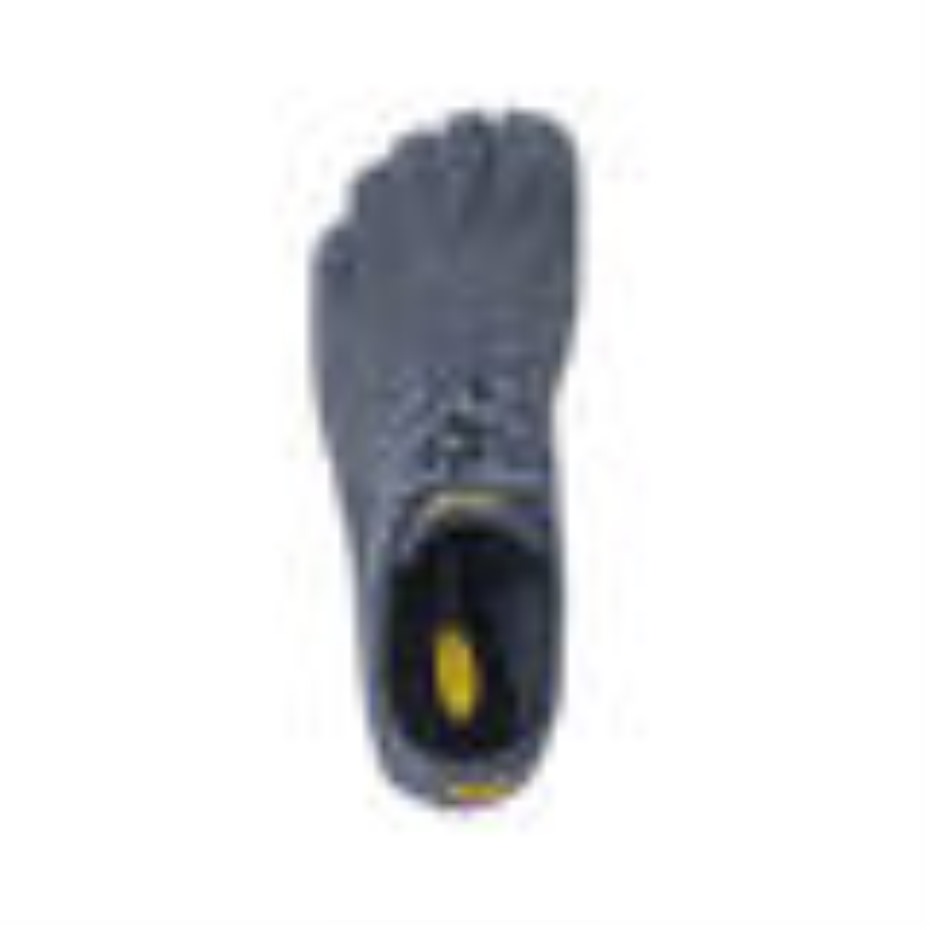 Vibram Kso Eko Kadın Gri
